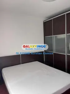 Apartament 2 camere decomandat Crangasi - foto 5