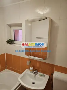 Apartament 3 camere Ozana/mobilat/utilat - foto 4