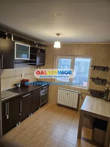 Apartament 3 camere Ozana/mobilat/utilat - foto 5