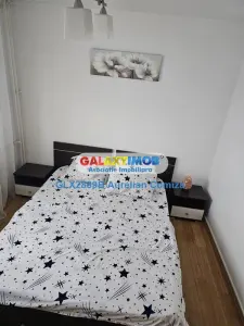 Apartament 3 camere Ozana/mobilat/utilat - foto 6