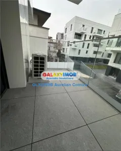 Apartament premium Piata Alba Iulia/Bulevardul Unirii/bloc nou - foto 12