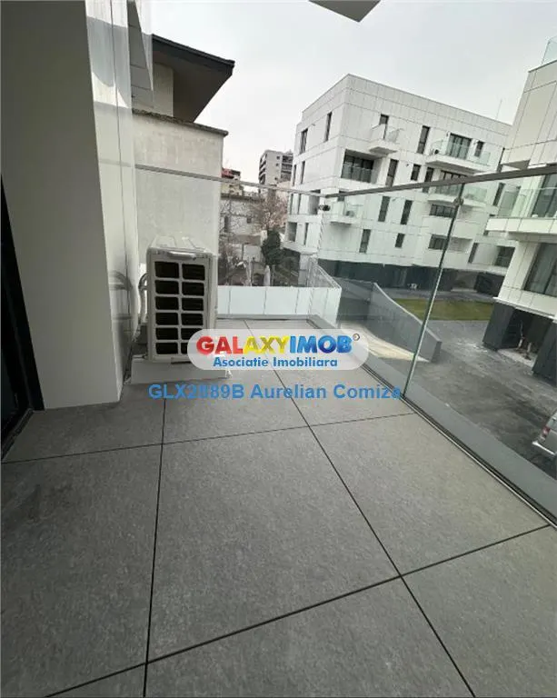 Apartament premium Piata Alba Iulia/Bulevardul Unirii/bloc nou - foto 12