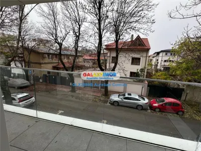 Apartament premium Piata Alba Iulia/Bulevardul Unirii/bloc nou - foto 13
