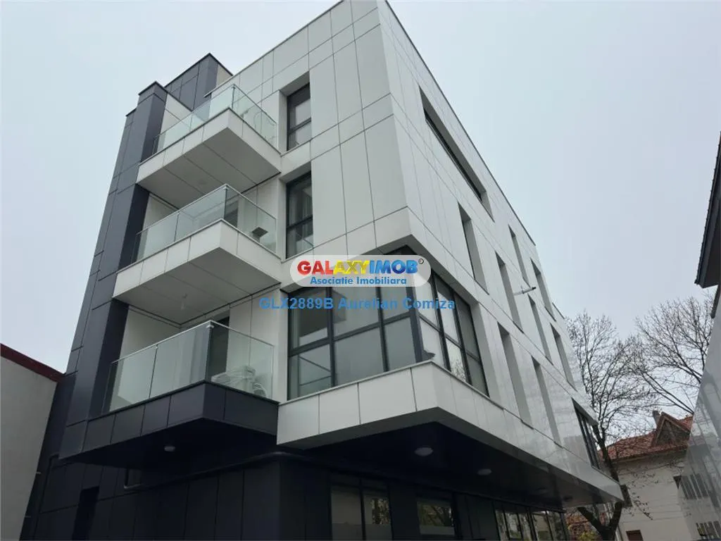 Apartament premium Piata Alba Iulia/Bulevardul Unirii/bloc nou - foto 15