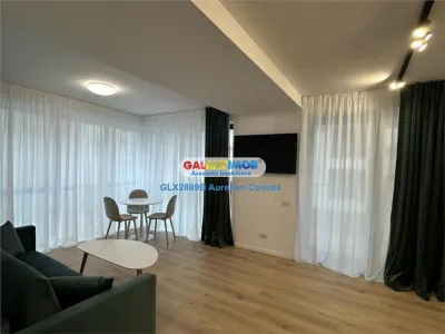 Apartament premium Piata Alba Iulia/Bulevardul Unirii/bloc nou - foto 4