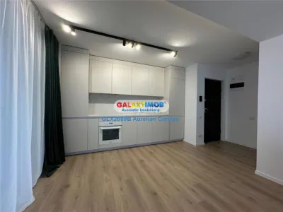 Apartament premium Piata Alba Iulia/Bulevardul Unirii/bloc nou - foto 6