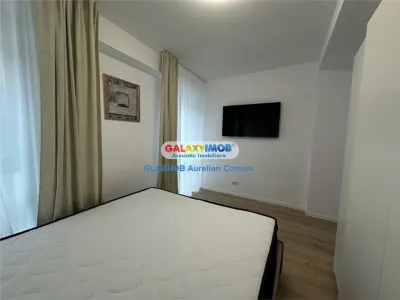Apartament premium Piata Alba Iulia/Bulevardul Unirii/bloc nou - foto 8
