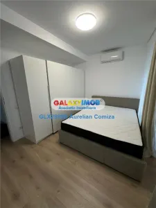 Apartament premium Piata Alba Iulia/Bulevardul Unirii/bloc nou - foto 9