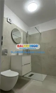 Apartament premium Piata Alba Iulia/Bulevardul Unirii/bloc nou - foto 10