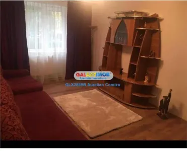 Apartament 2 camere zona Titan/Basarabia - Bucuresti