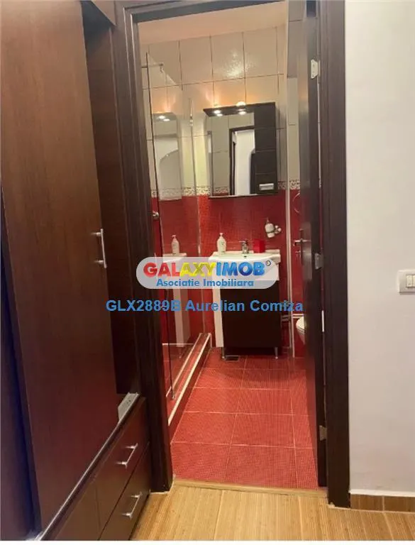 Apartament 2 camere zona Titan/Basarabia - foto 4