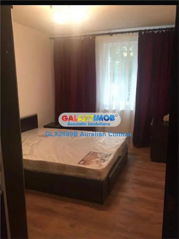 Apartament 2 camere zona Titan/Basarabia - foto 5