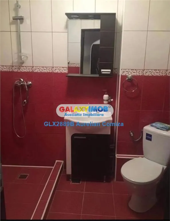 Apartament 2 camere zona Titan/Basarabia - foto 6