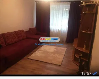 Apartament 2 camere zona Titan/Basarabia - foto 7