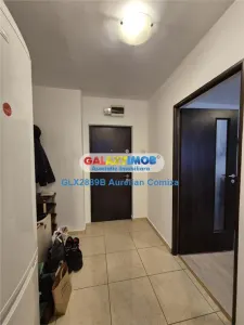 Apartament 2 camere parc Moghioros/etaj 4 - foto 3