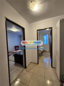 Apartament 2 camere parc Moghioros/etaj 4 - foto 4