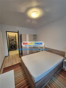 Apartament 2 camere parc Moghioros/etaj 4 - foto 5