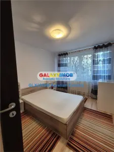Apartament 2 camere parc Moghioros/etaj 4 - foto 6