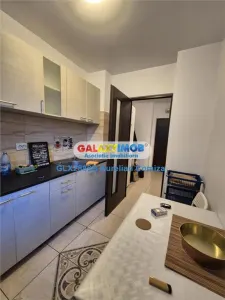 Apartament 2 camere parc Moghioros/etaj 4 - foto 7