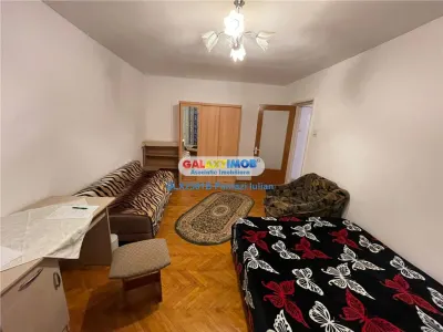 Apartament 2 camere | Dristor | Decomandat | 7min. metrou | Negociabil - Bucuresti