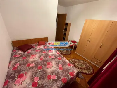 Apartament 2 camere | Dristor | Decomandat | 7min. metrou | Negociabil - foto 3