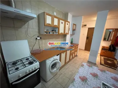 Apartament 2 camere | Dristor | Decomandat | 7min. metrou | Negociabil - foto 6