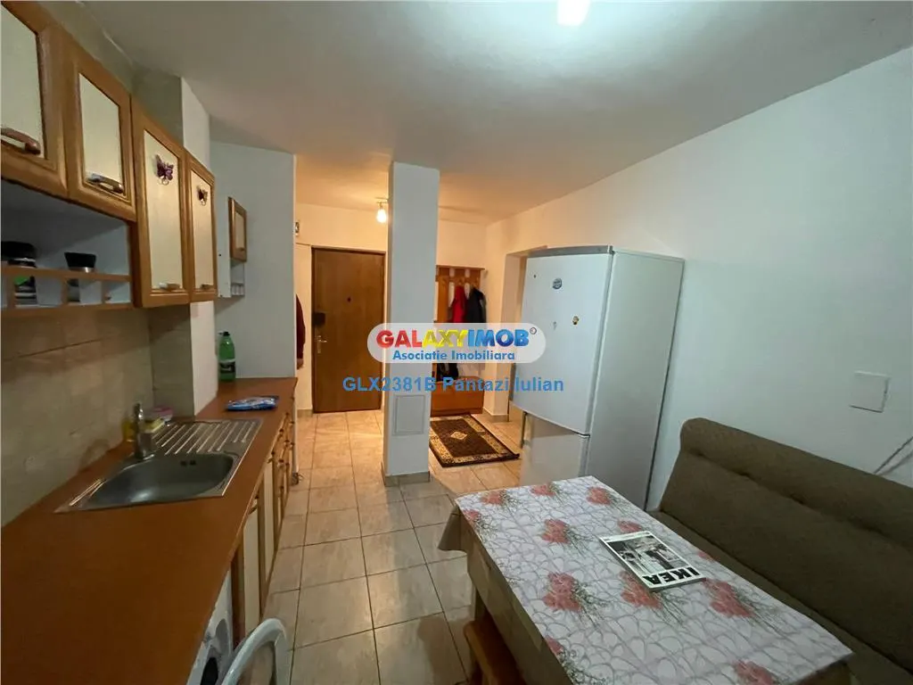Apartament 2 camere | Dristor | Decomandat | 7min. metrou | Negociabil - foto 8