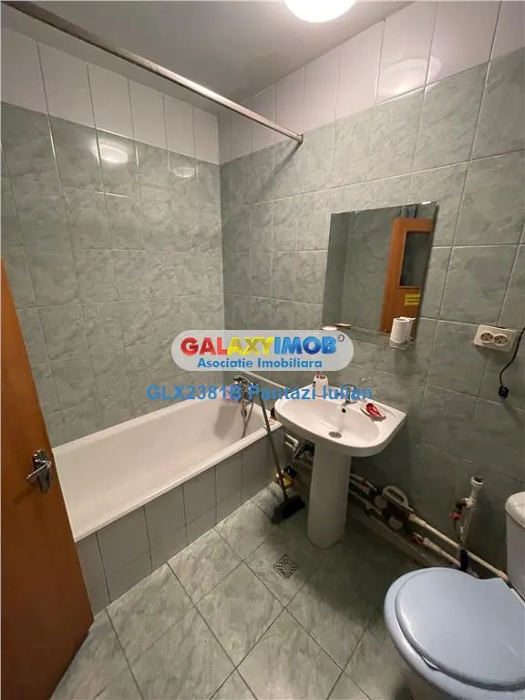 Apartament 2 camere | Dristor | Decomandat | 7min. metrou | Negociabil - foto 9