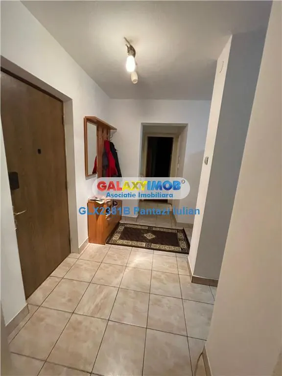 Apartament 2 camere | Dristor | Decomandat | 7min. metrou | Negociabil - foto 10