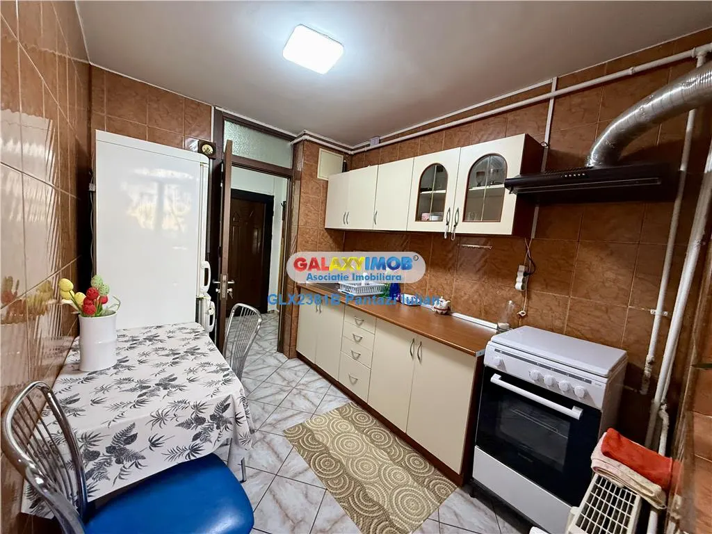 Apartament 2 camere | Nicolae Grigorescu | Decomandat | 9min. metrou - foto 5