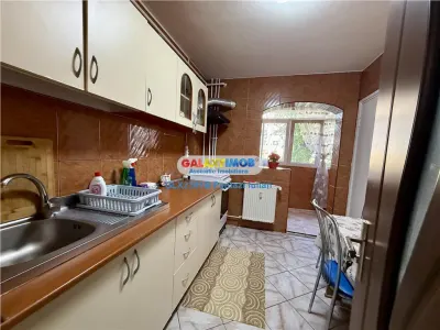 Apartament 2 camere | Nicolae Grigorescu | Decomandat | 9min. metrou - foto 6