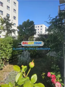 Inchiriere apartament 2 camere cu gradina pet friendly Greenfield - foto 14