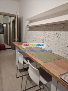 Inchiriere apartament 2 camere cu gradina pet friendly Greenfield - foto 5