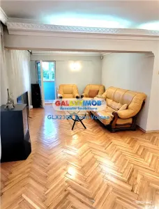 Apartament 5 camere Pacii Militari | duplex | 3 min. metrou | 131mp - Bucuresti