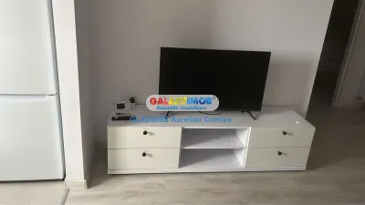 Apartament 2 camere bloc nou Theodor Pallady/centrala proprie - foto 2