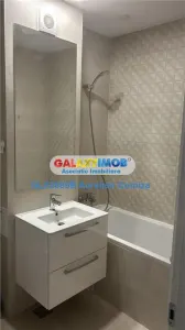 Apartament 2 camere bloc nou Theodor Pallady/centrala proprie - foto 6