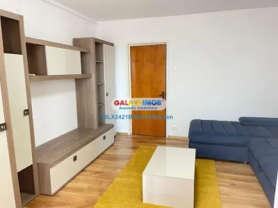 9070A  Garsoniera  Drumul Taberei- Drumul Taberei 34 - Bucuresti