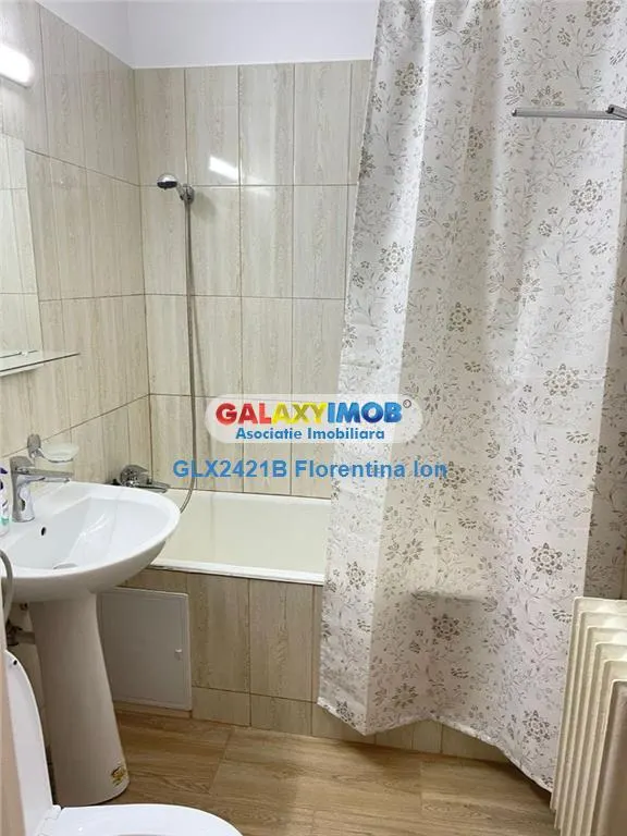 9070A  Garsoniera  Drumul Taberei- Drumul Taberei 34 - foto 7