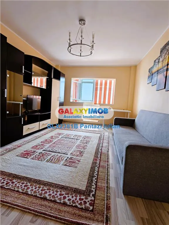 Apartament 2 camere | Lujerului | Loc de Parcare | 4min. metrou - foto 1