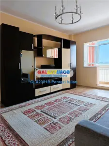 Apartament 2 camere | Lujerului | Loc de Parcare | 4min. metrou - foto 2