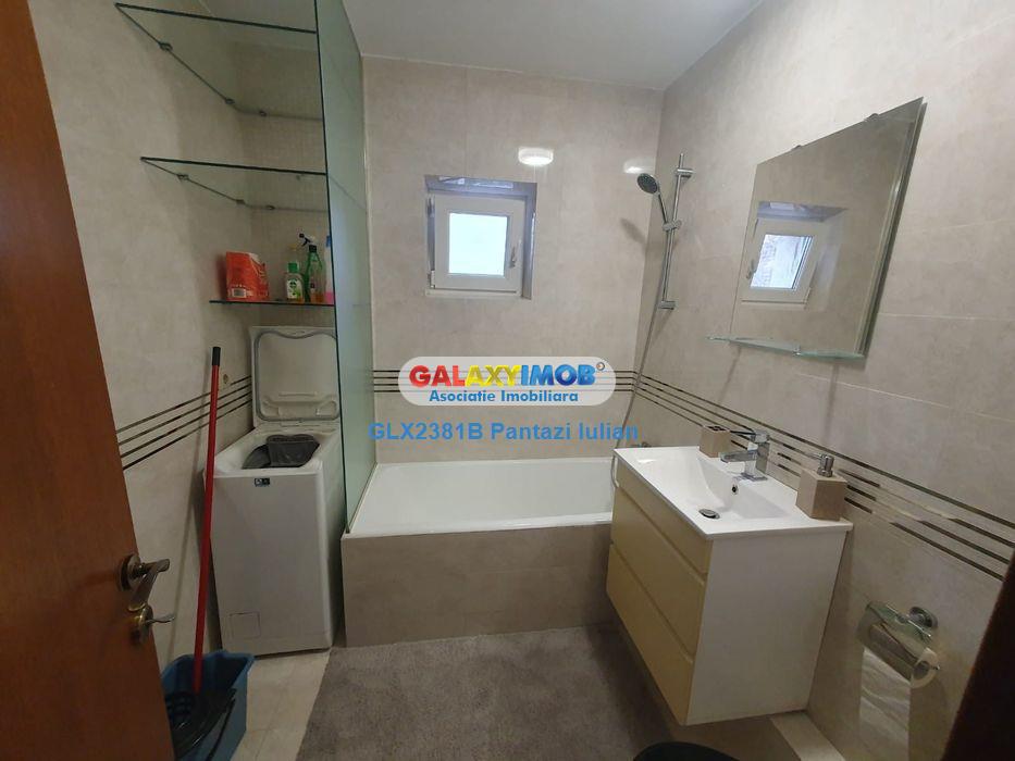 Apartament 2 camere | Lujerului | Loc de Parcare | 4min. metrou - foto 13