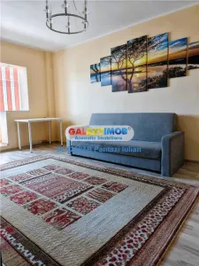 Apartament 2 camere | Lujerului | Loc de Parcare | 4min. metrou - foto 3