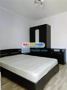 Apartament 2 camere | Lujerului | Loc de Parcare | 4min. metrou - foto 4