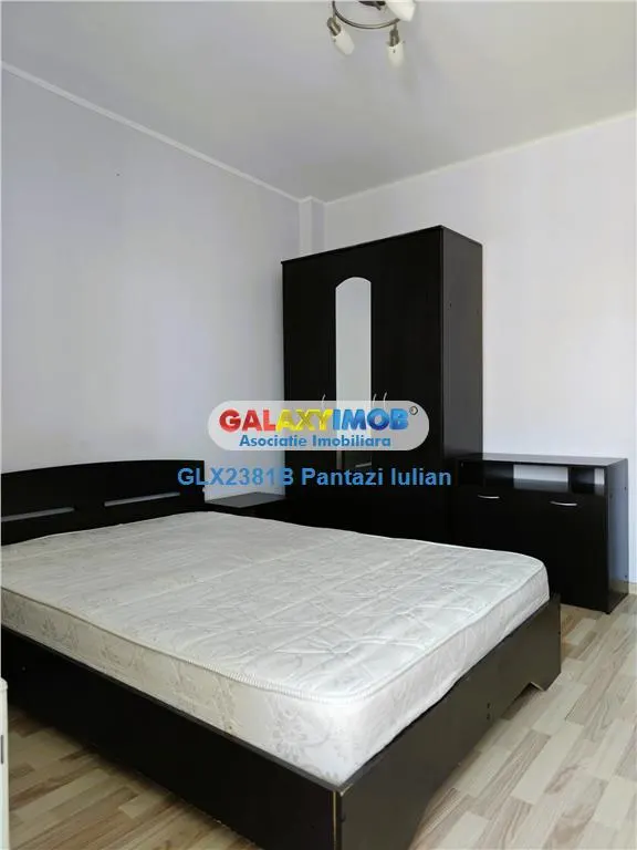 Apartament 2 camere | Lujerului | Loc de Parcare | 4min. metrou - foto 4