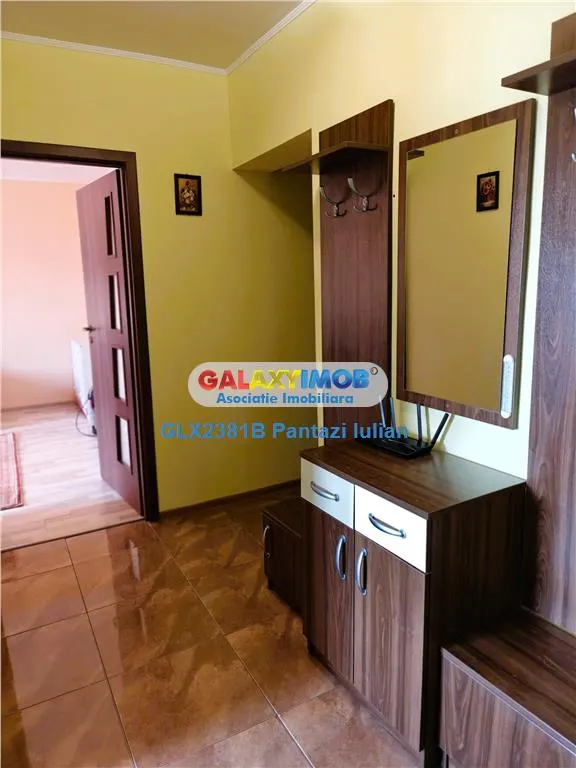 Apartament 2 camere | Lujerului | Loc de Parcare | 4min. metrou - foto 7