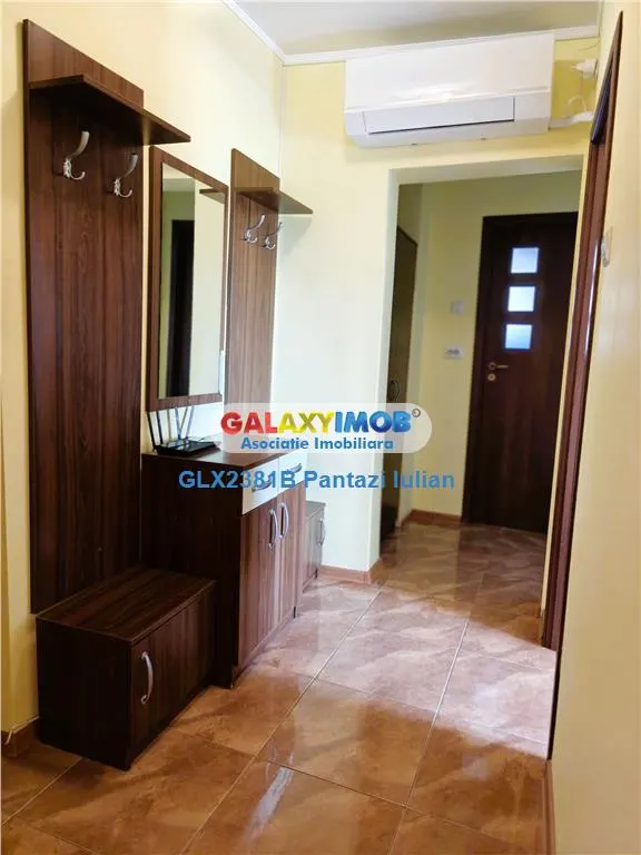 Apartament 2 camere | Lujerului | Loc de Parcare | 4min. metrou - foto 8