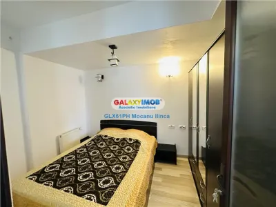 Inchiriere apartament 2 camere, Albert, bloc nou, Evocasa Orizont - foto 2