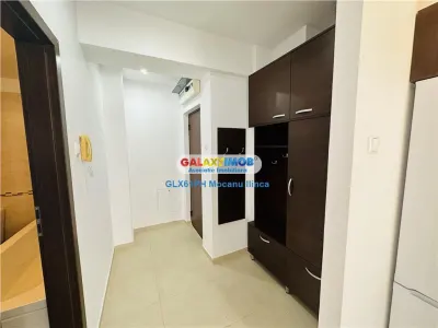 Inchiriere apartament 2 camere, Albert, bloc nou, Evocasa Orizont - foto 7