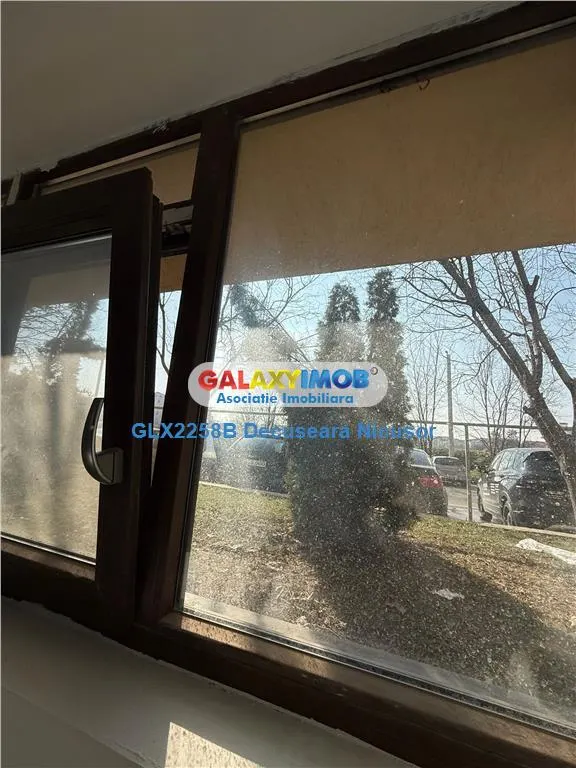 Apartament 3 camere  Militari Residence 73 mp 74.900 Euro - foto 15