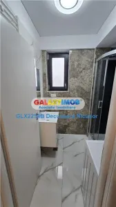 Apartament cu 2 camer Mobilat Utilatin Militari Residence 440 Euro - foto 14